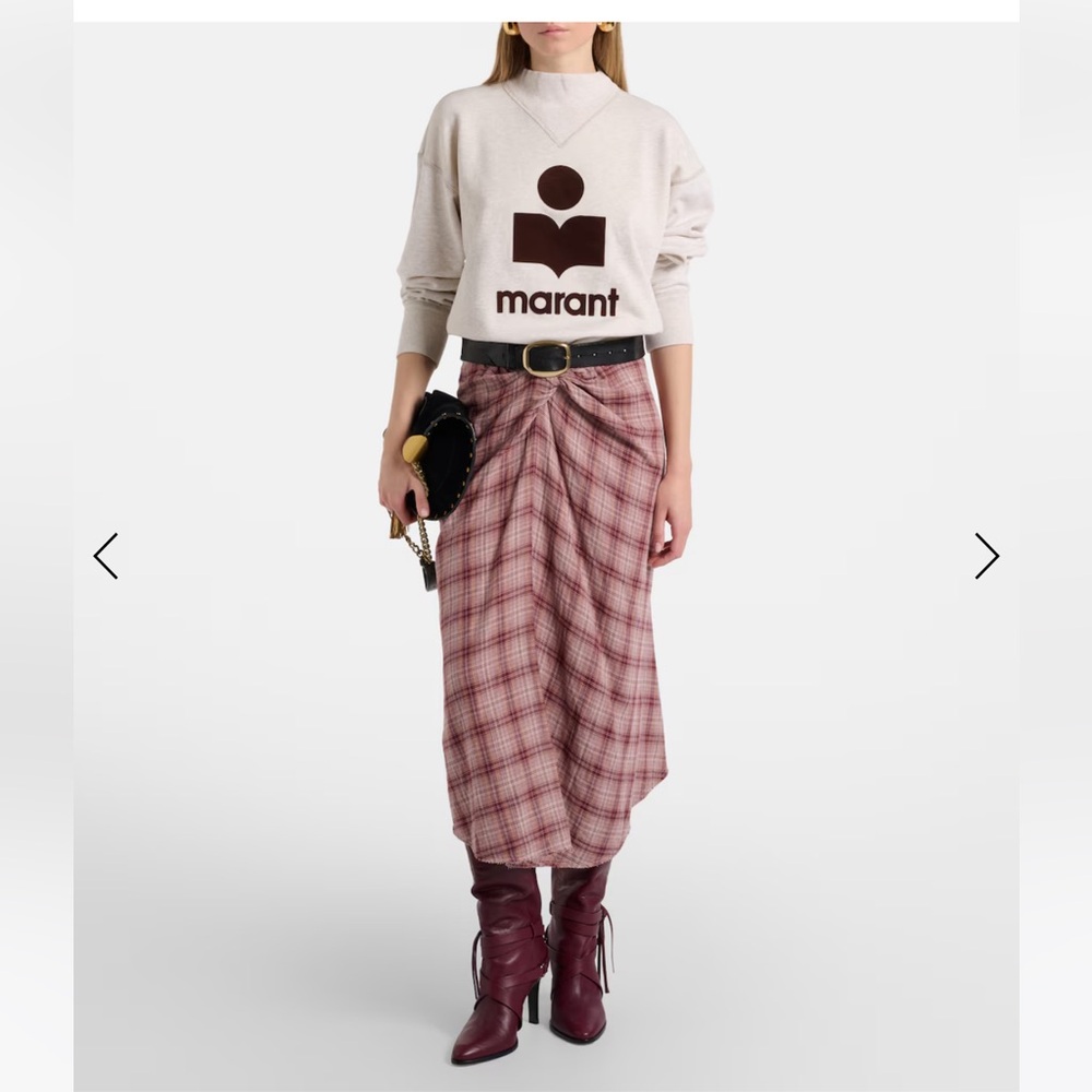 ✨Isabel Marant ✨ - Picture 10 of 10